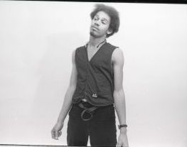 Michael Stewart,  1979, NYC.jpg